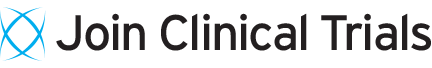 Join-Clinical-Trials-logo2